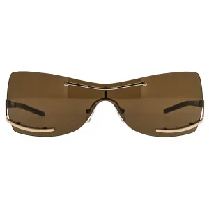 Loewe SLW 056 300