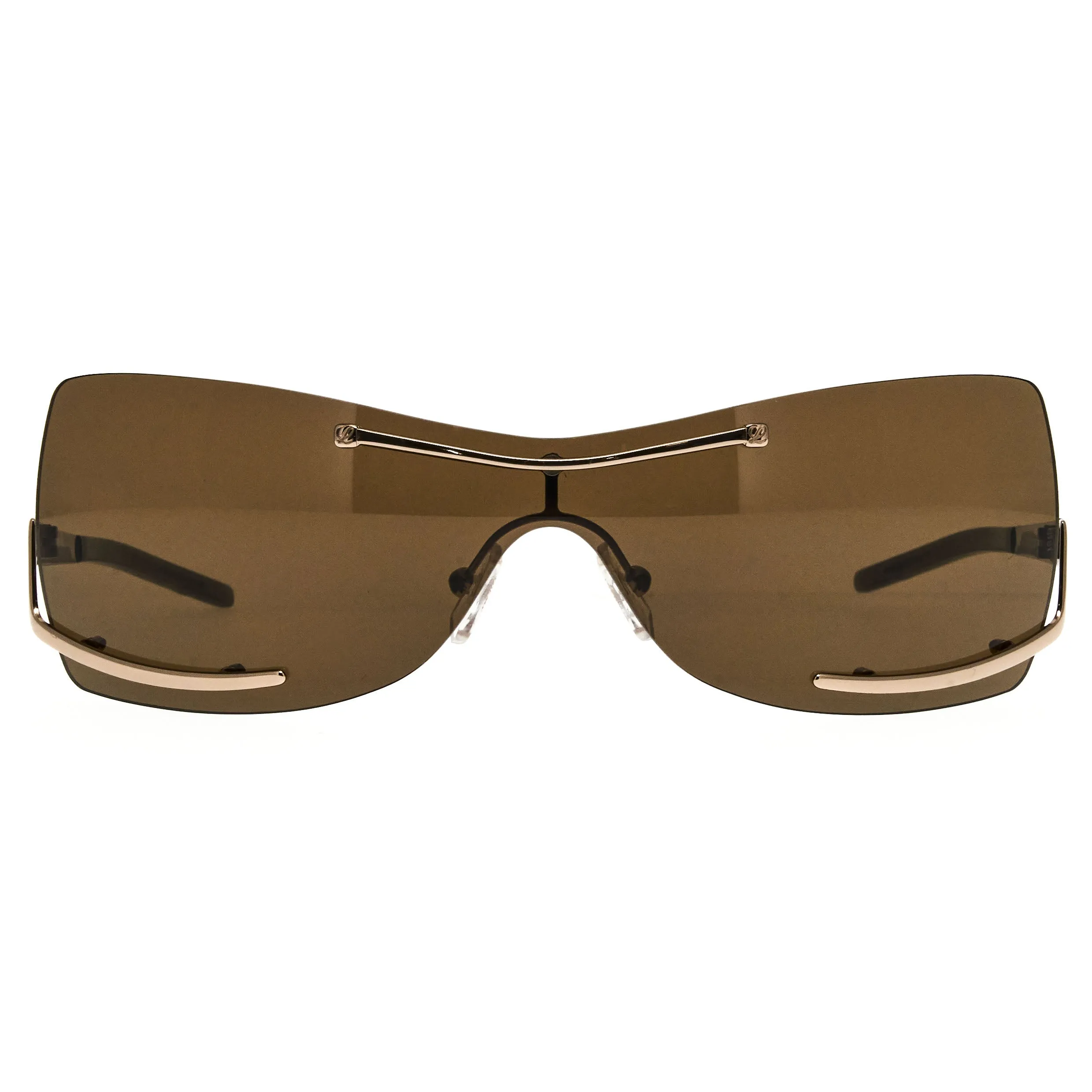 Loewe SLW 056 300