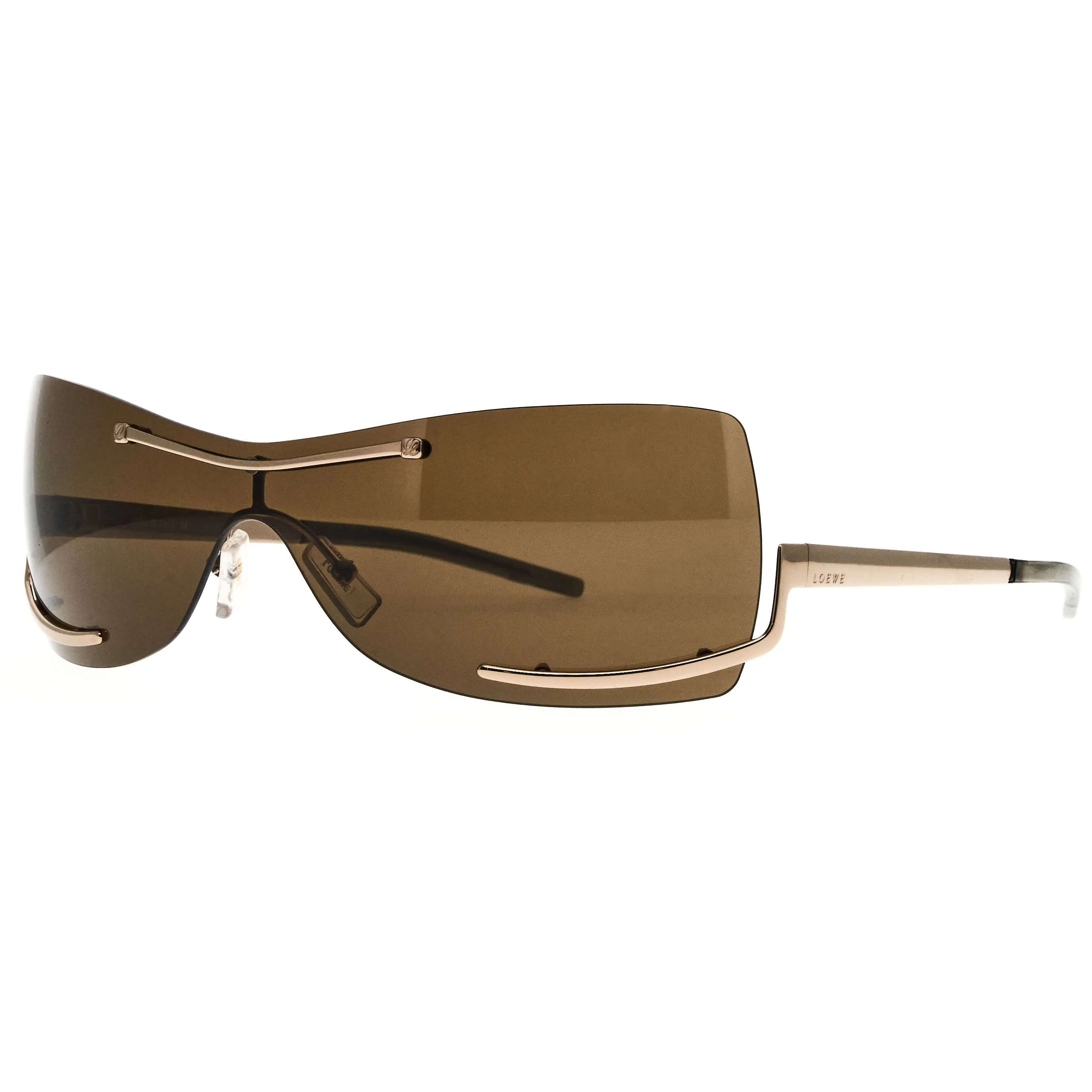 Loewe SLW 056 300