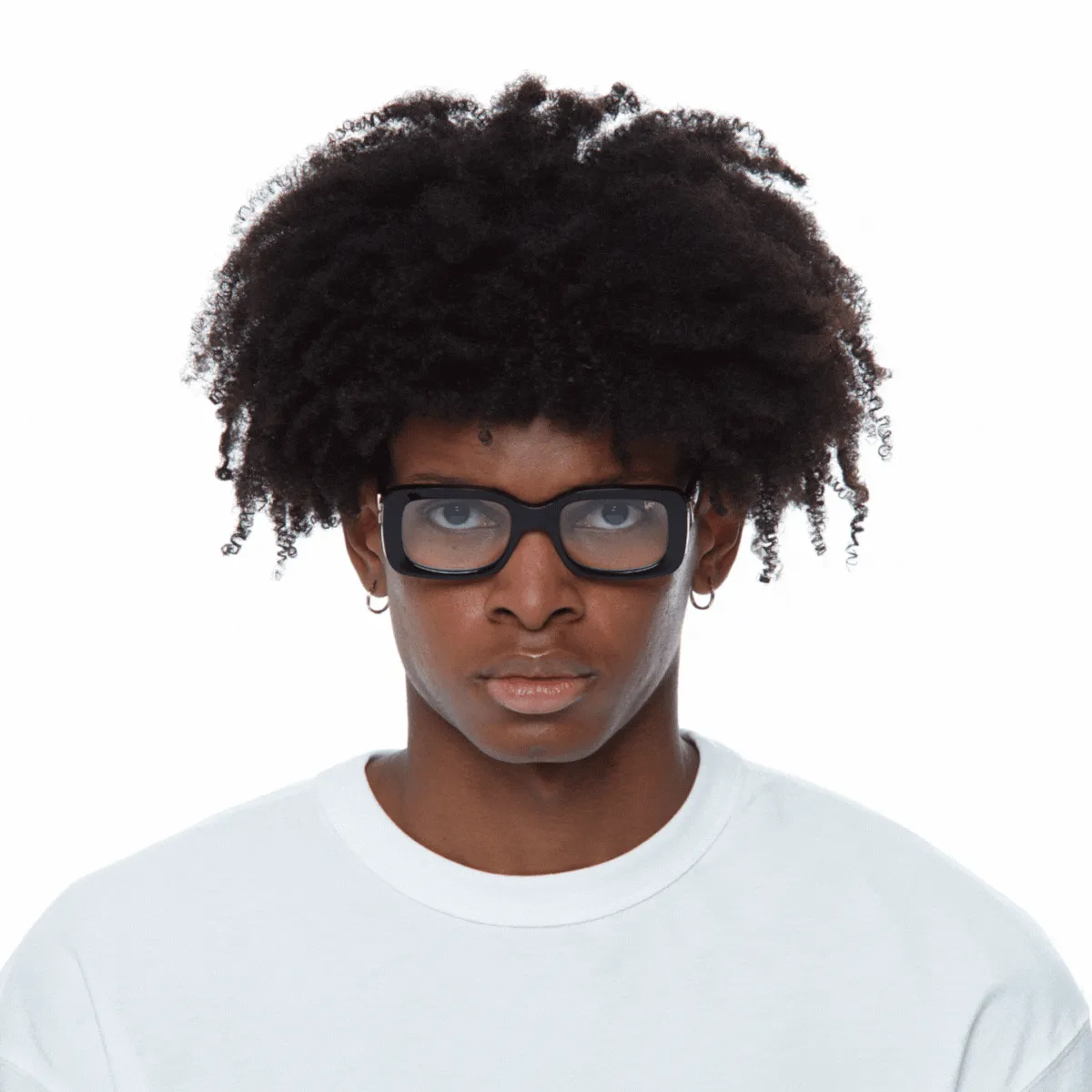 Manhattan Black Acetate