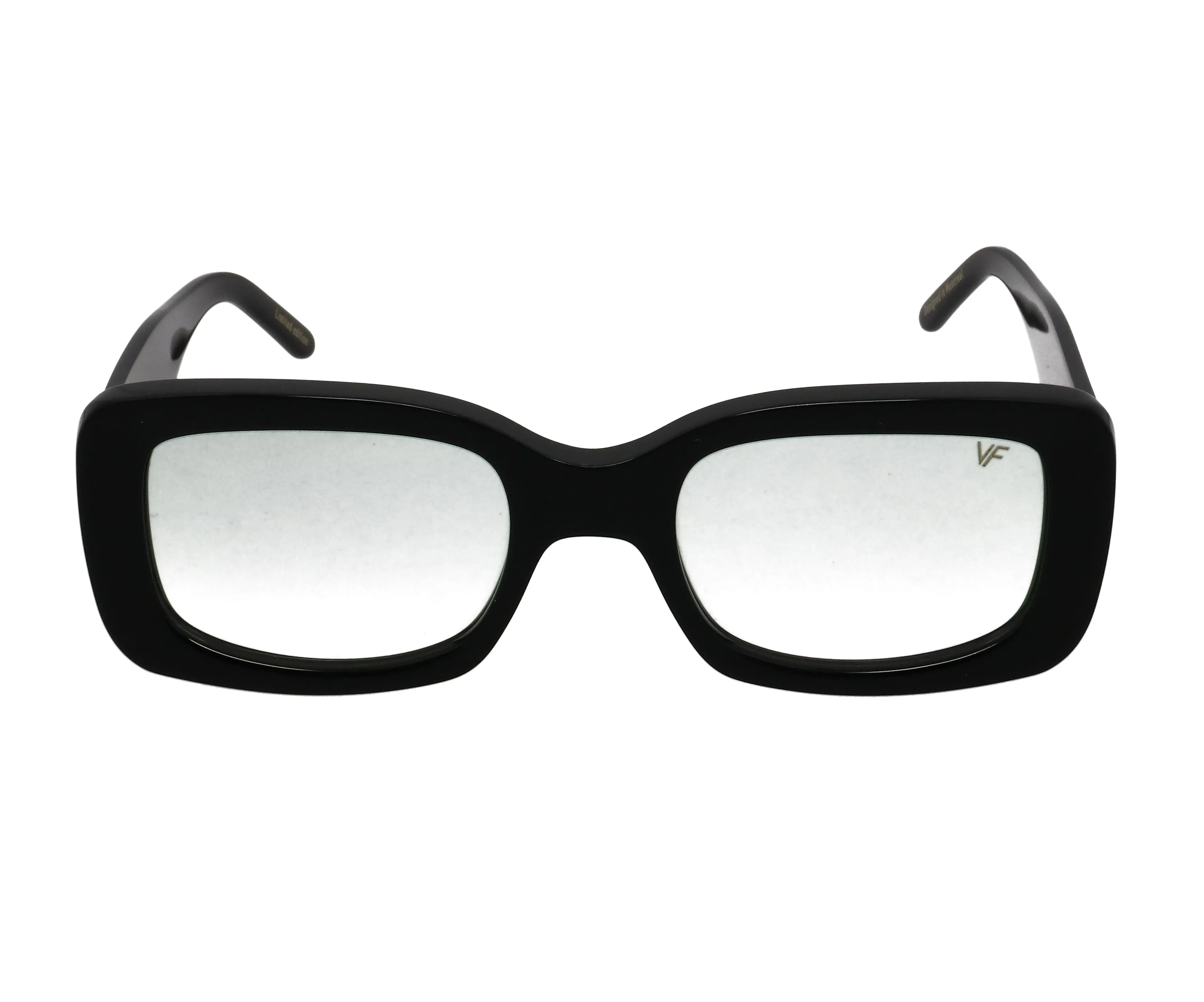 Manhattan Black Acetate