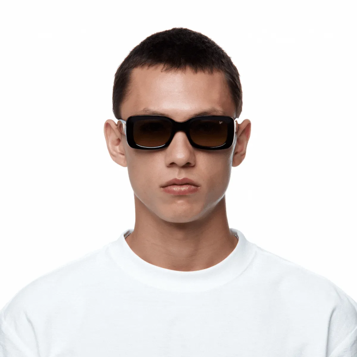 Manhattan Black Acetate