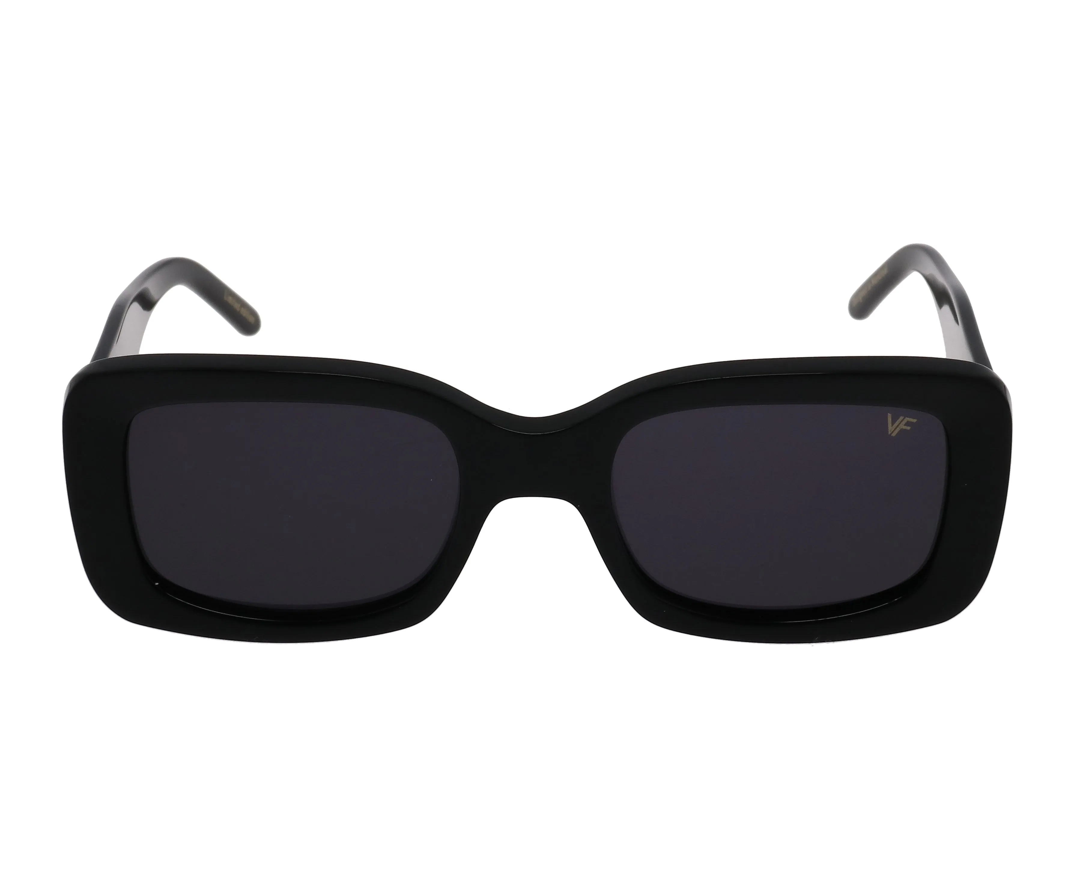 Manhattan Black Acetate
