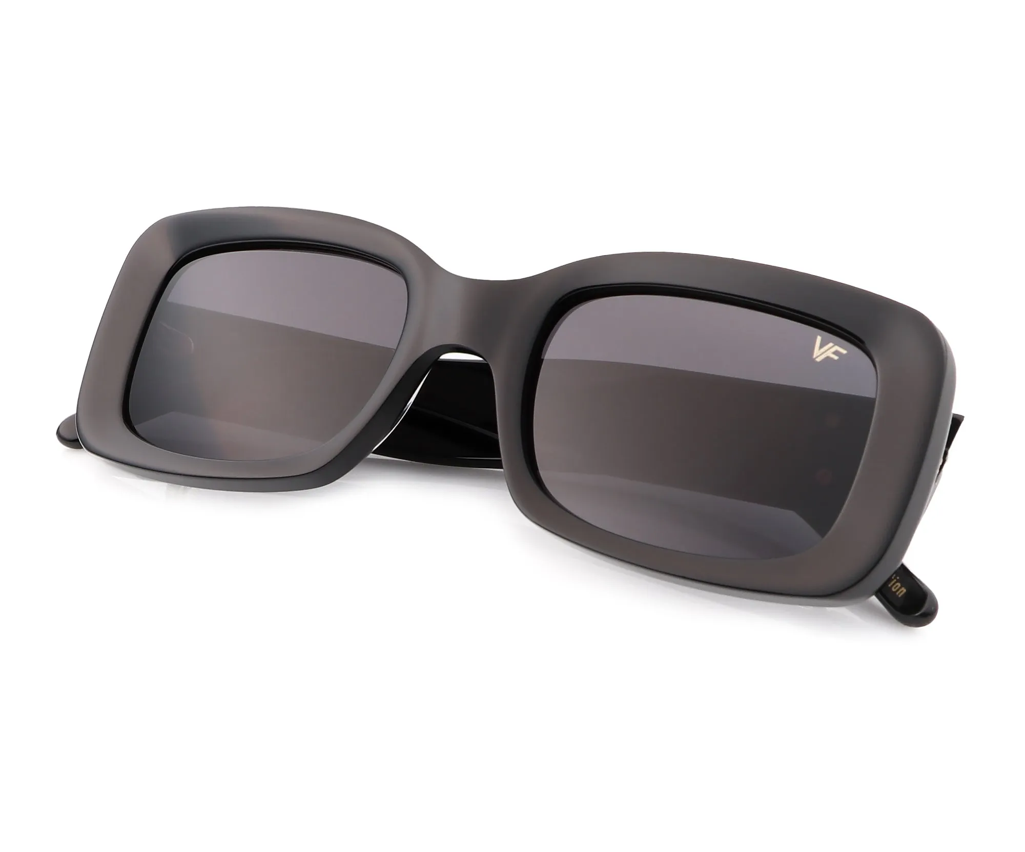 Manhattan Black Acetate