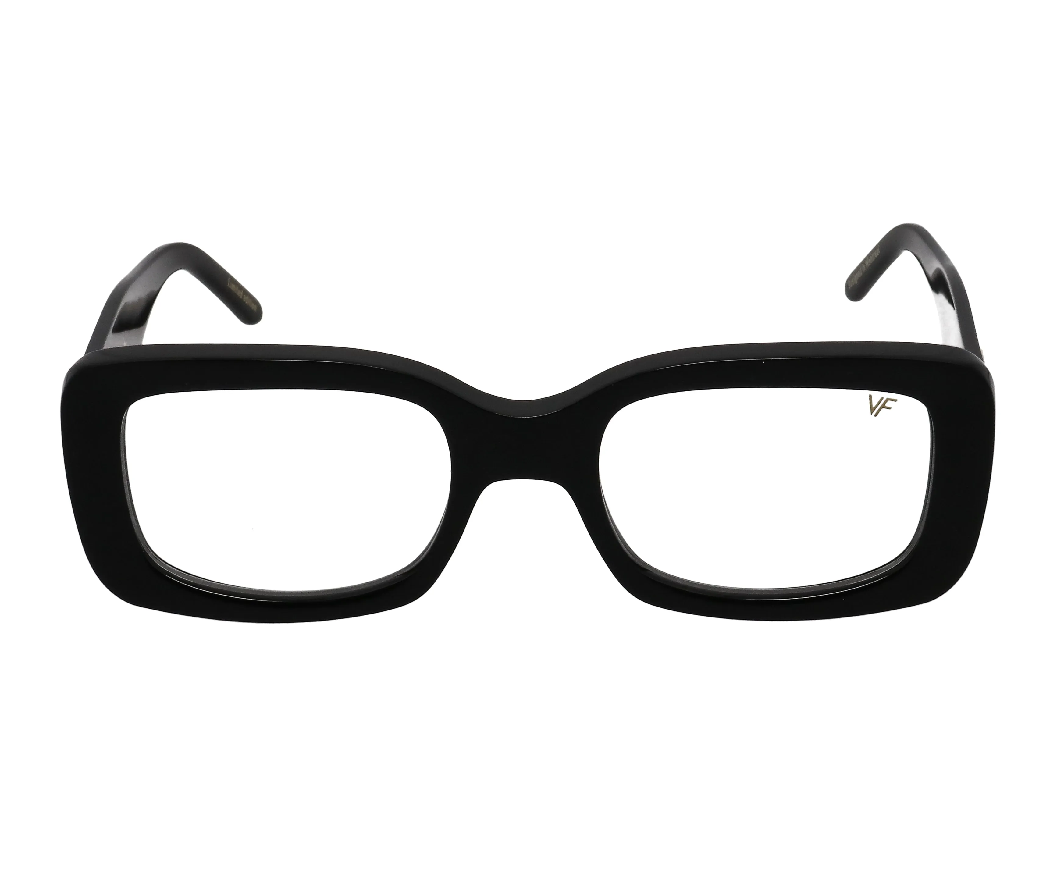 Manhattan Black Acetate