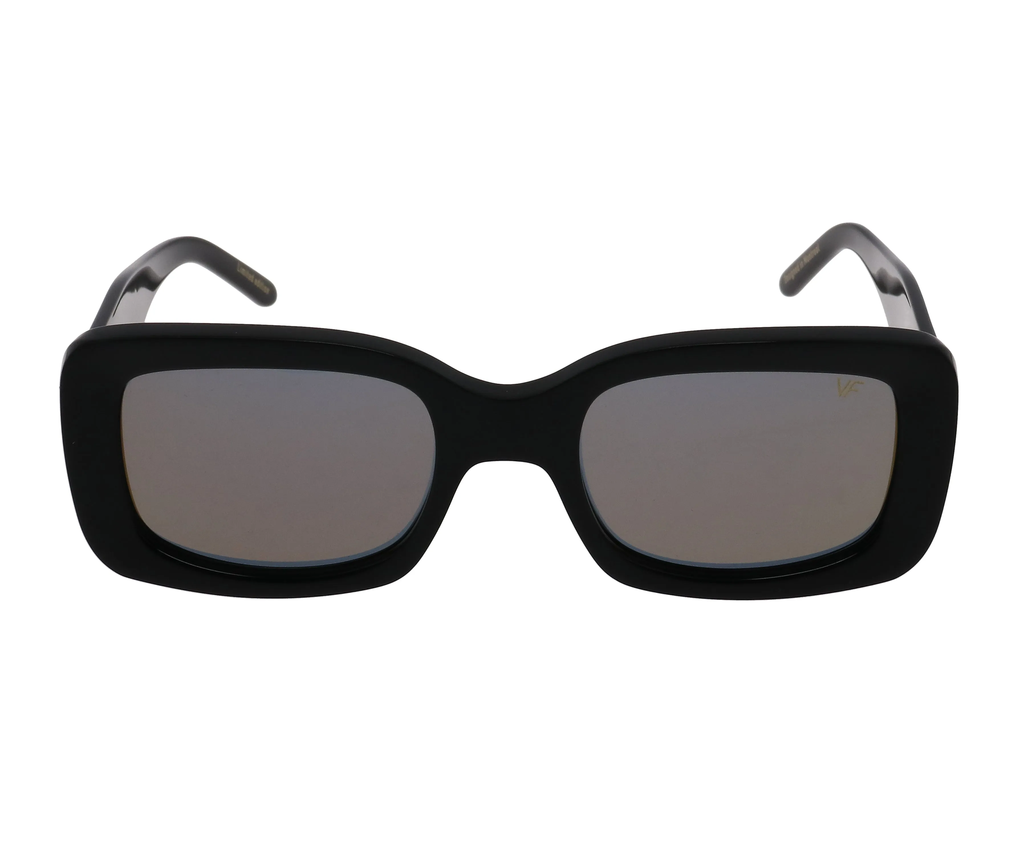 Manhattan Black Acetate