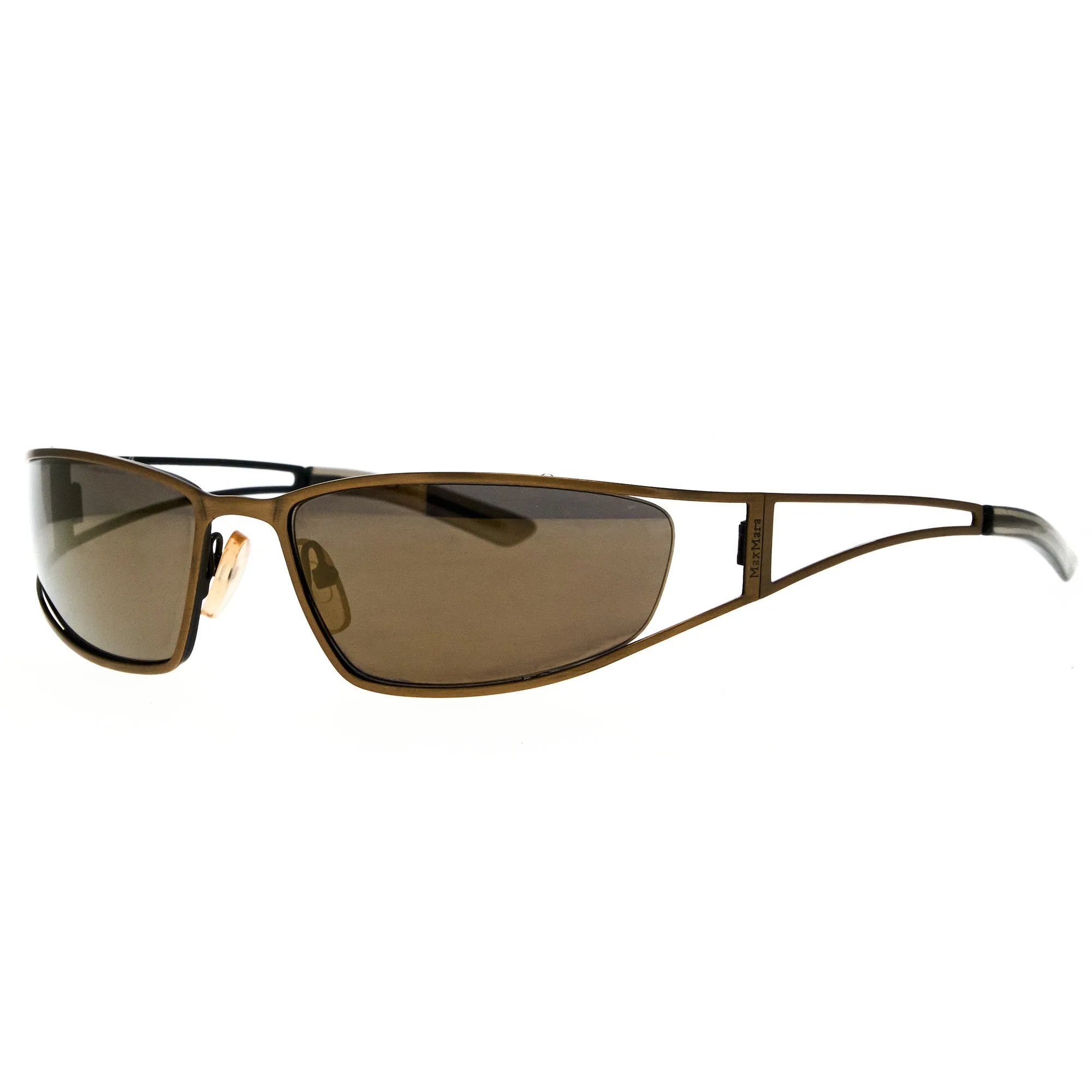 Max Mara MM 228S G58