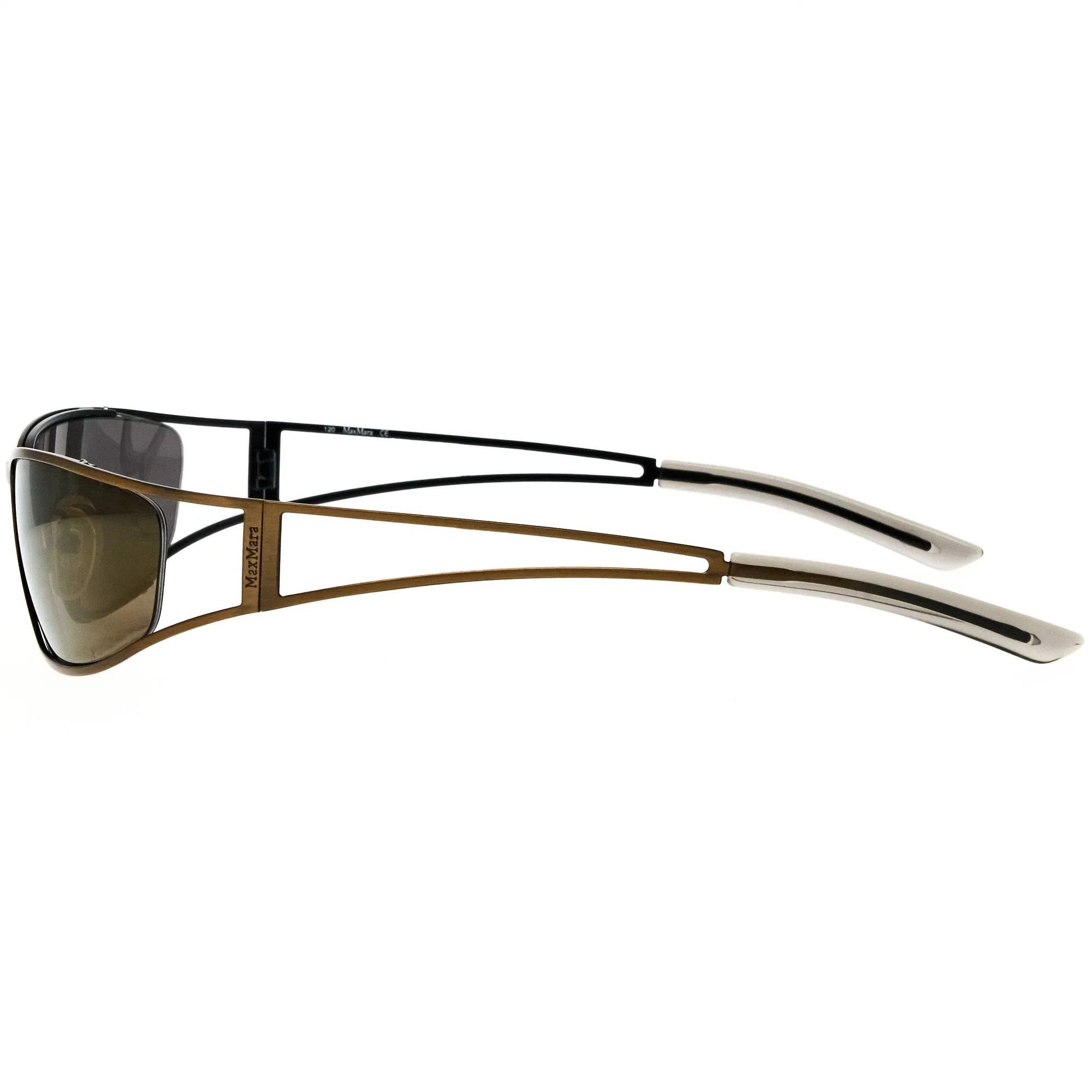 Max Mara MM 228S G58