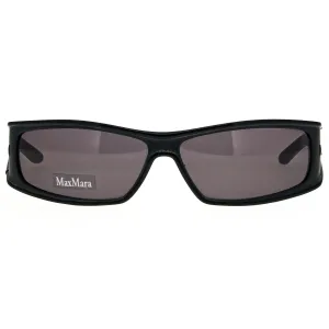 Max Mara MM 700S AP6
