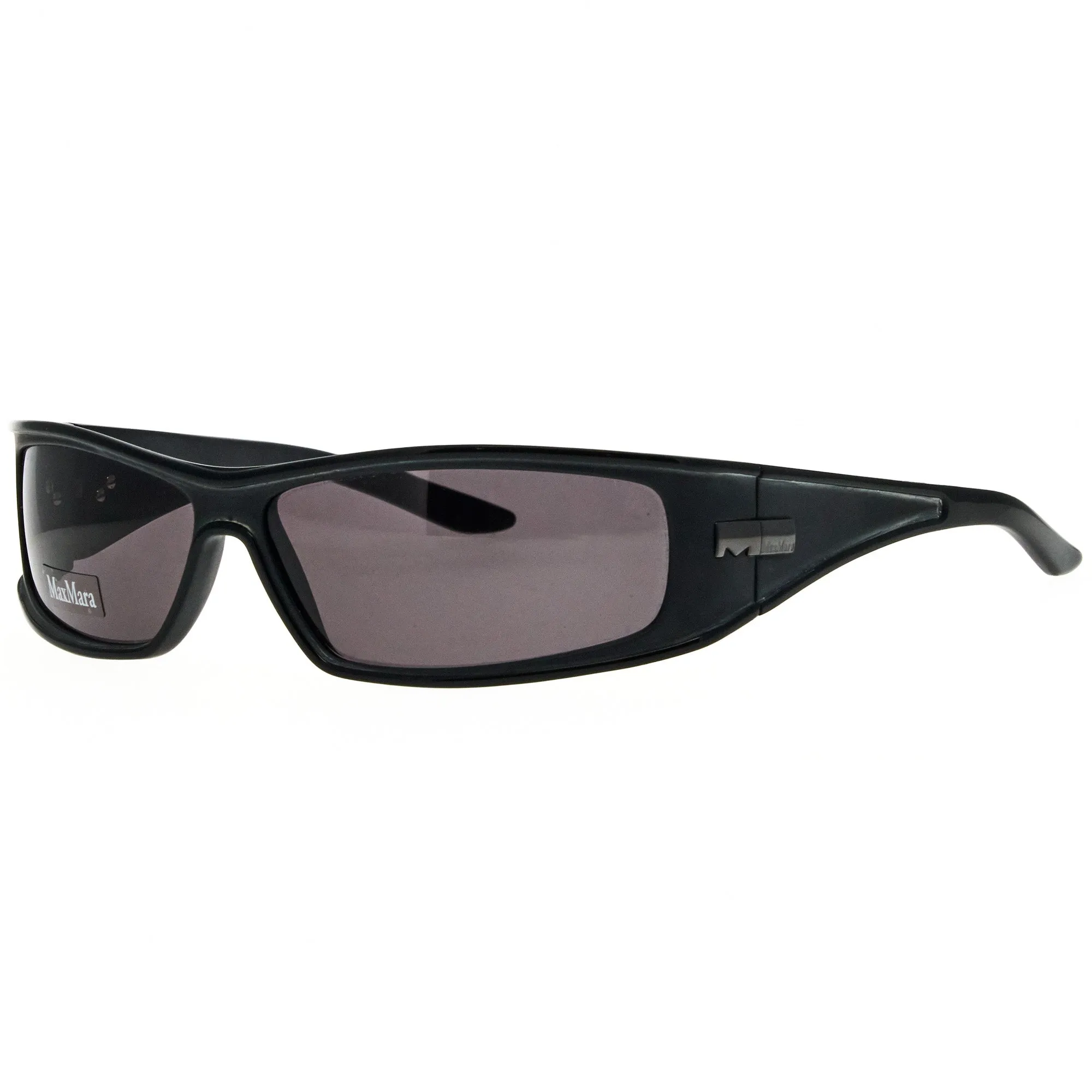 Max Mara MM 700S AP6