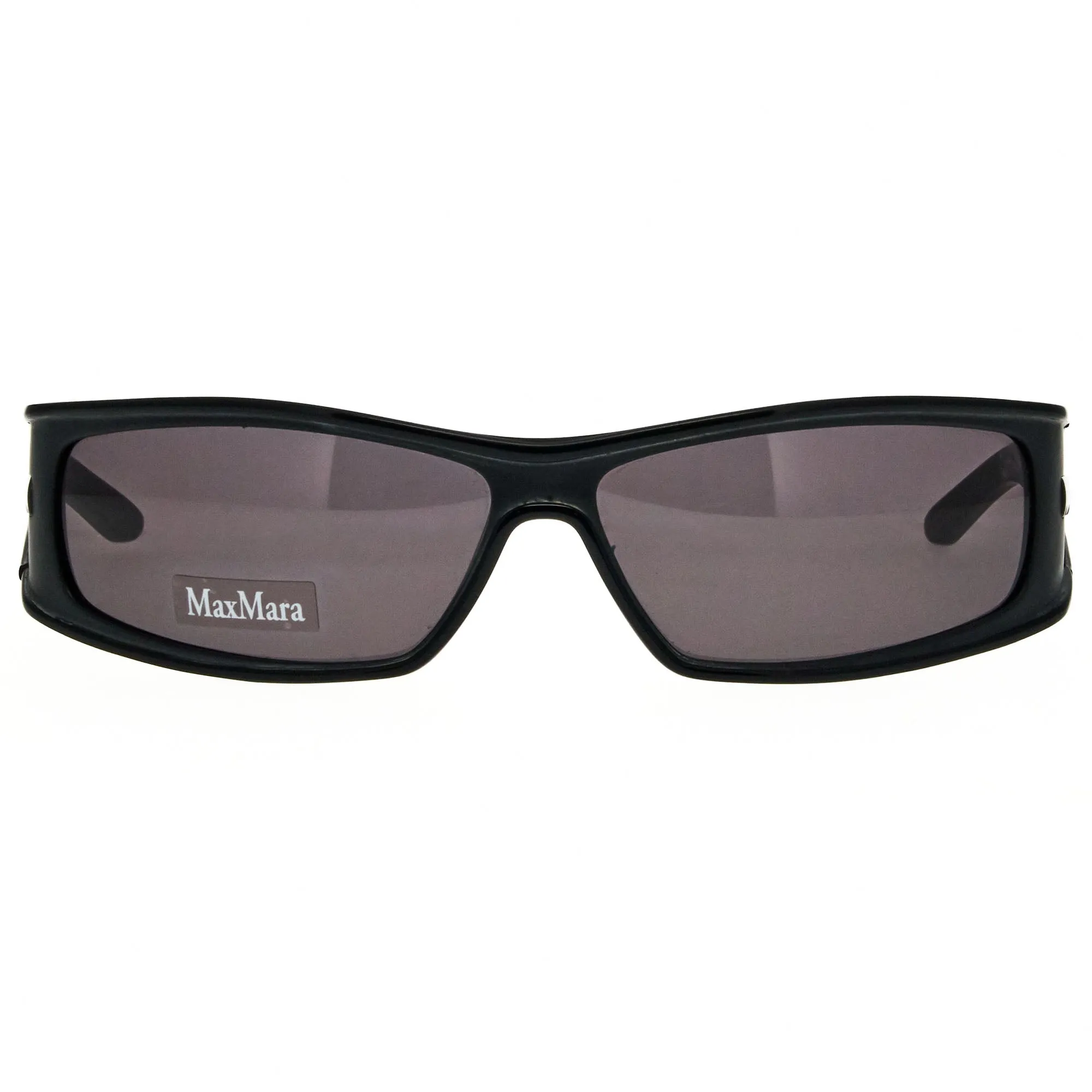 Max Mara MM 700S AP6
