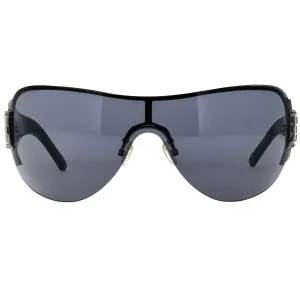 Max Mara MM 840S