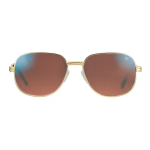 Mayor Signature Series 18KT Gold