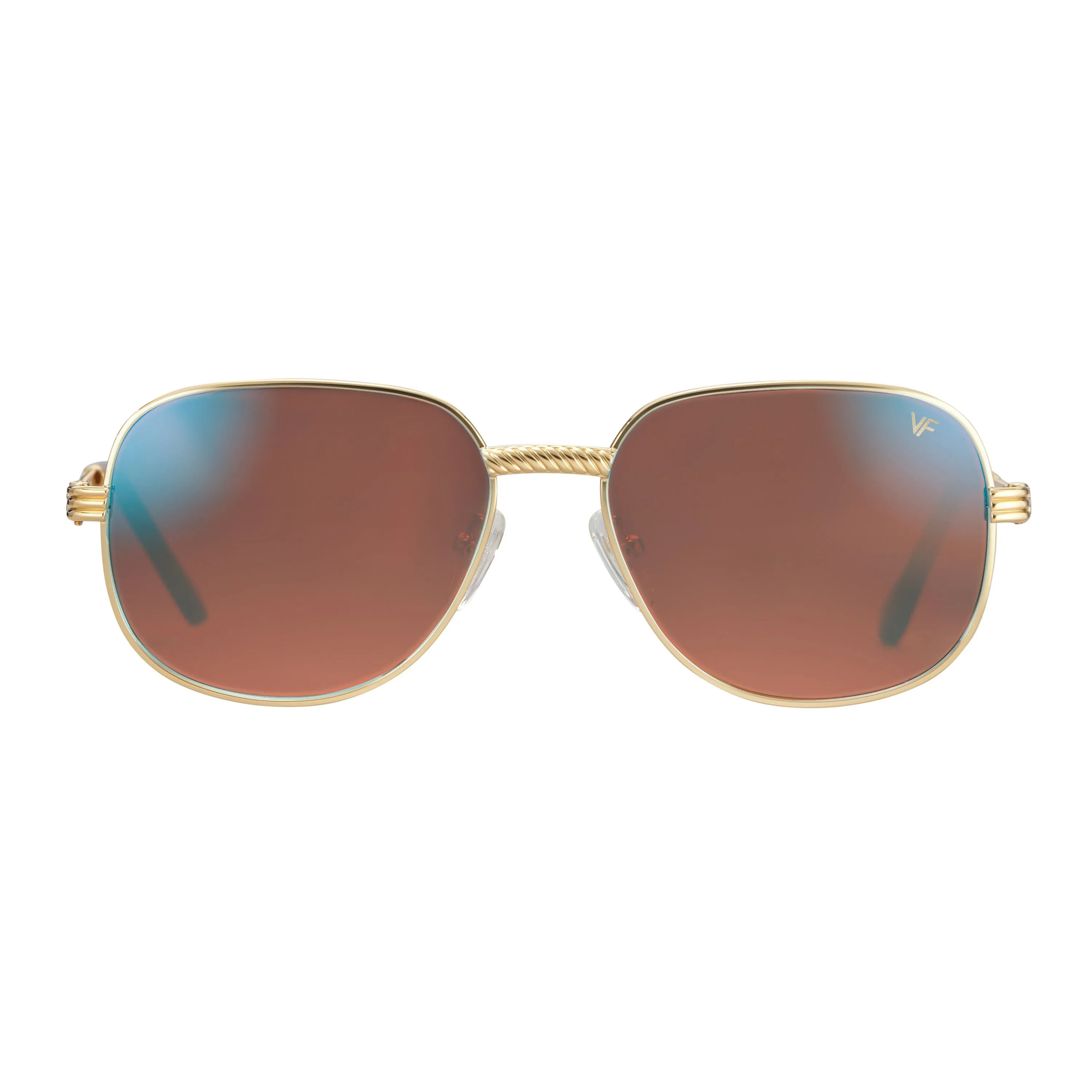 Mayor Signature Series 18KT Gold
