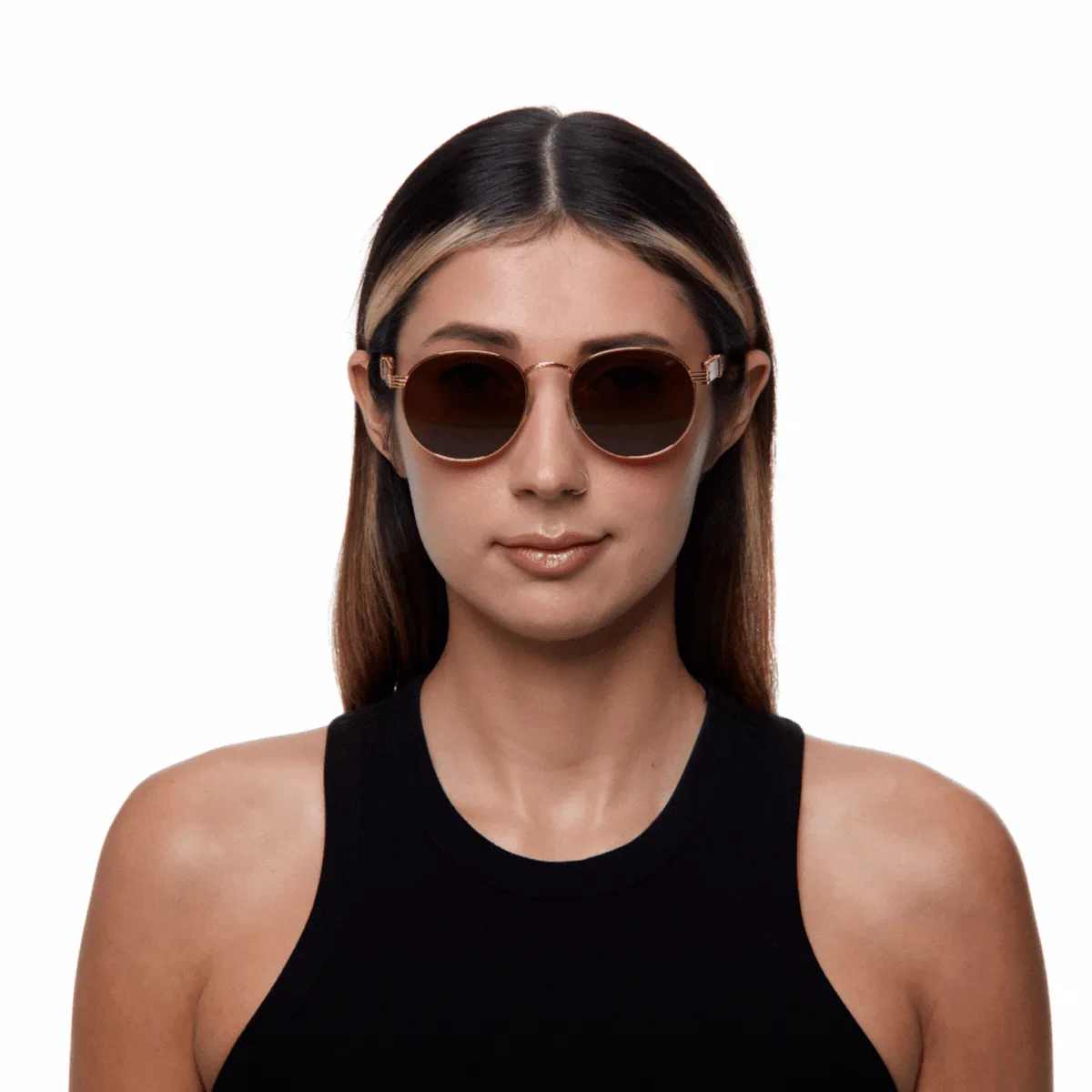 Miami Vice Atelier Mirage Woods