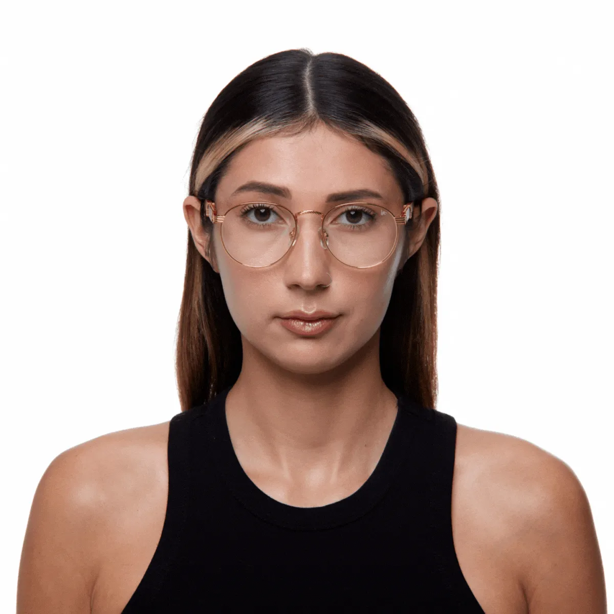 Miami Vice Atelier Mirage Woods