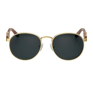 Miami Vice Atelier Mirage Woods