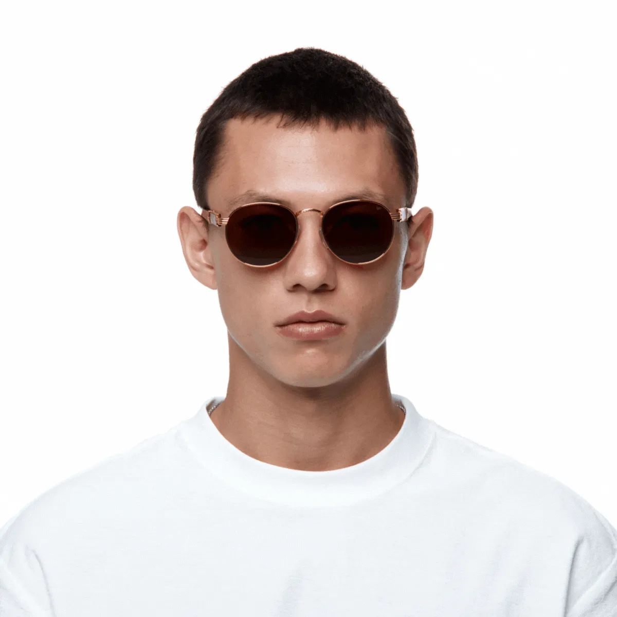 Miami Vice Atelier Mirage Woods