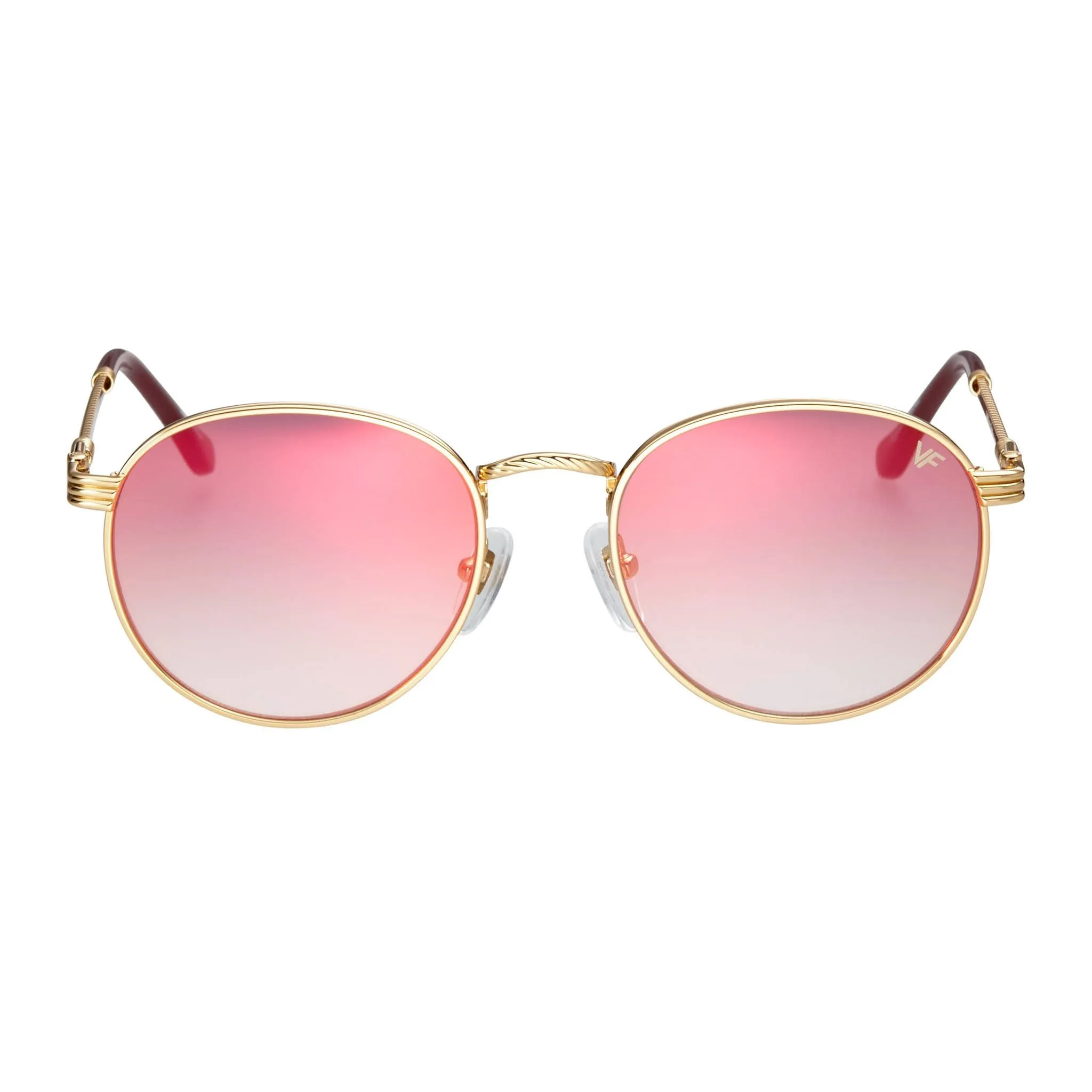 Miami Vice Signature Series 18KT Gold