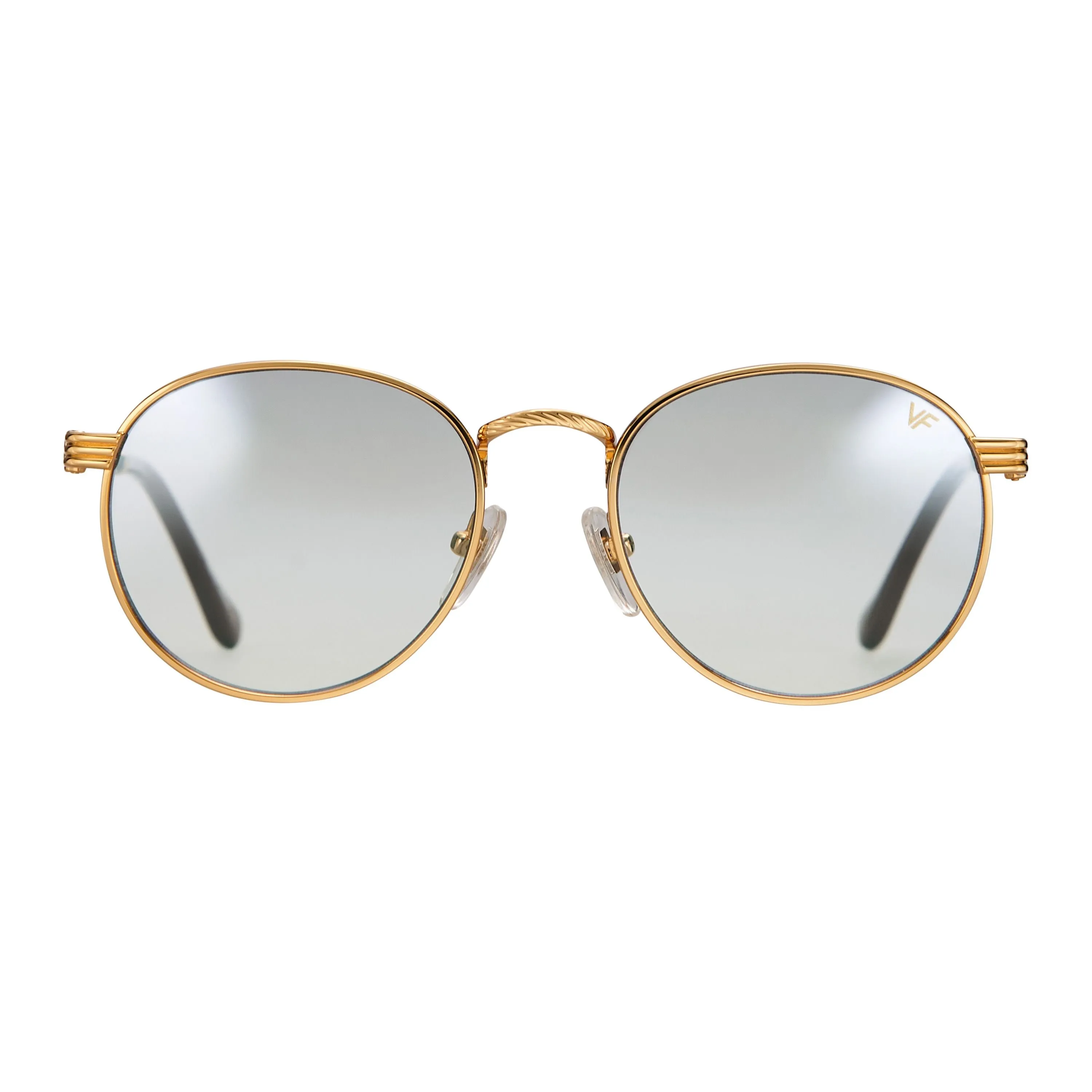 Miami Vice Signature Series 18KT Gold