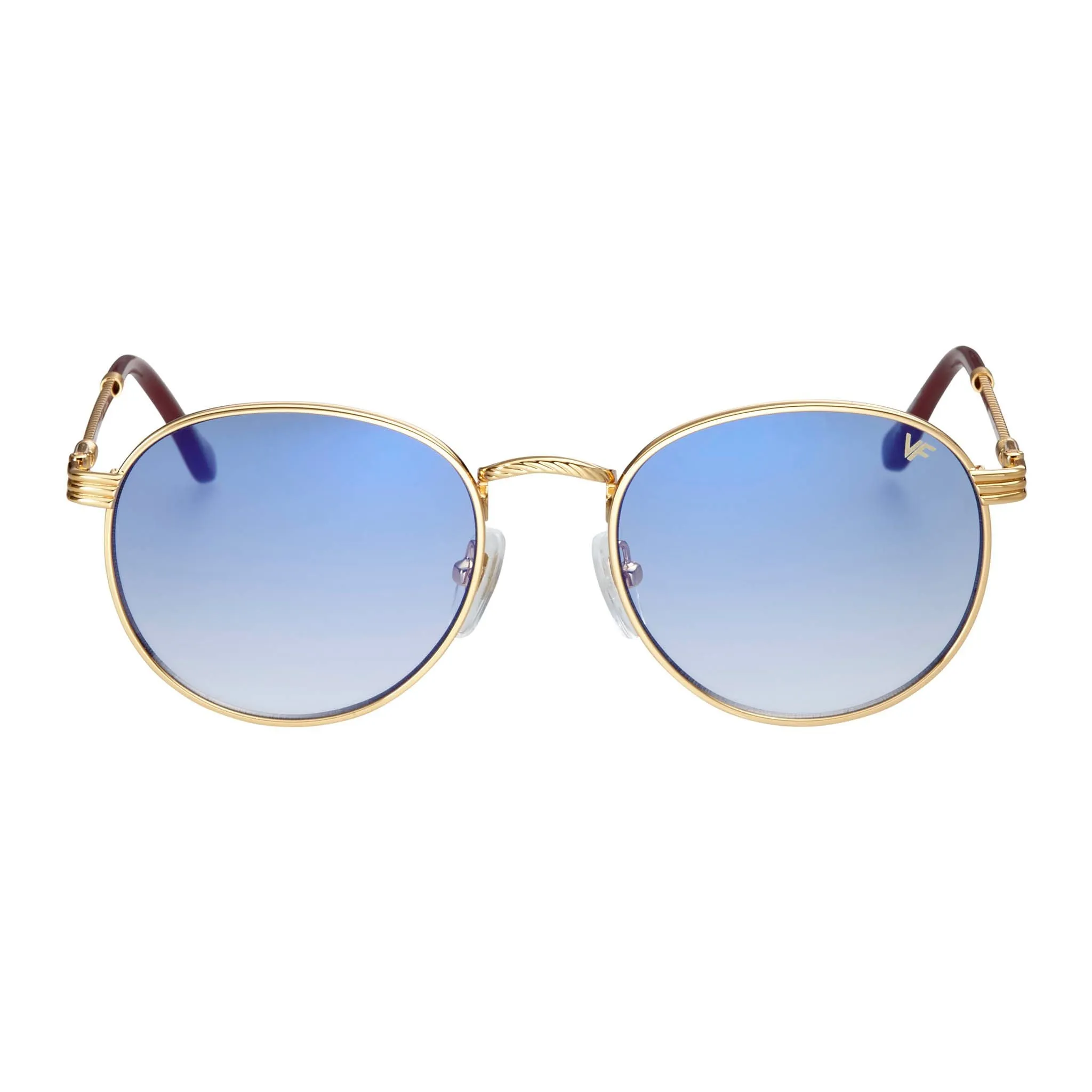 Miami Vice Signature Series 18KT Gold