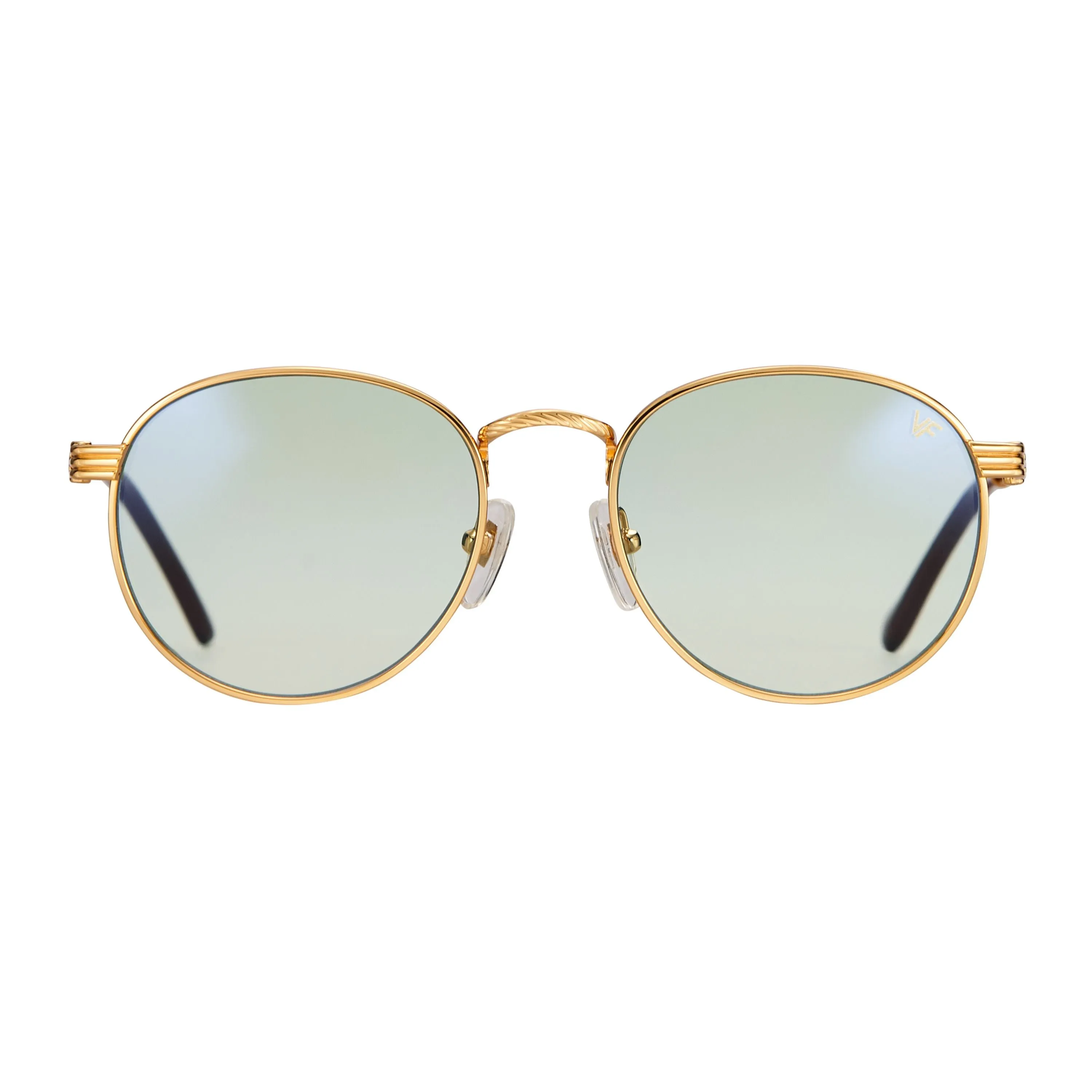 Miami Vice Signature Series 18KT Gold