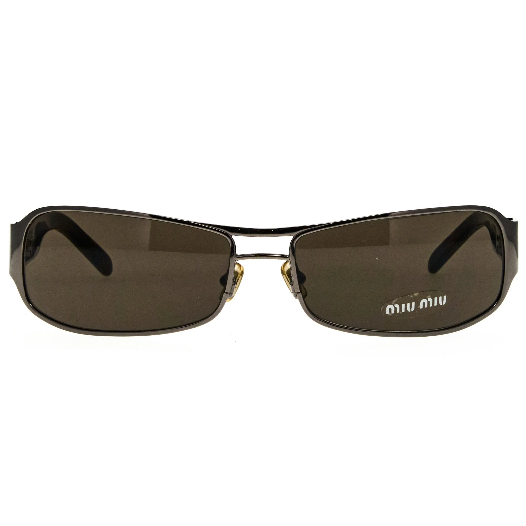 Miu Miu SMU53F 5AV 3N1