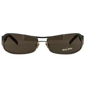 Miu Miu SMU53F 5AV 3N1