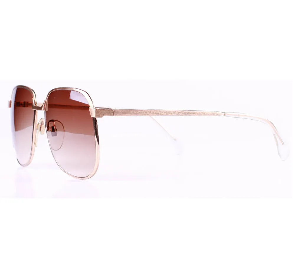 Neostyle Boutique 500 822