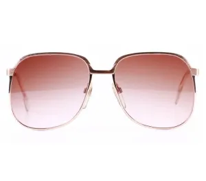 Neostyle Boutique 500 822