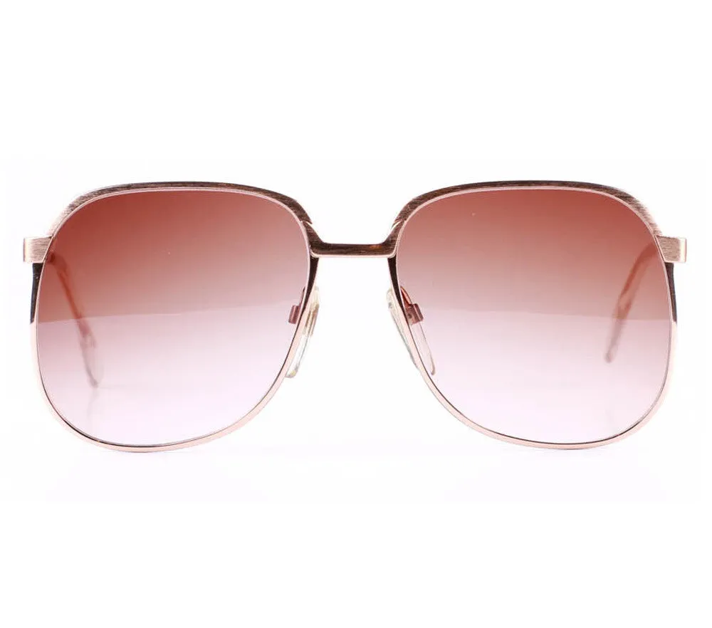 Neostyle Boutique 500 822