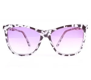 Oleg Cassini S922 143