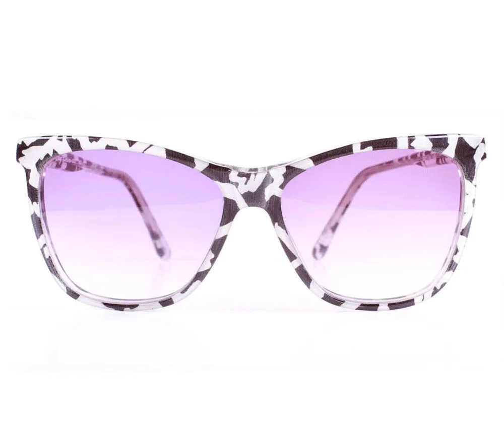 Oleg Cassini S922 143