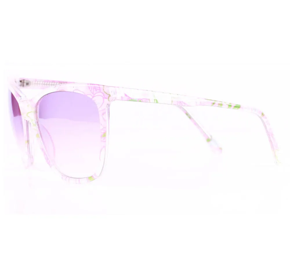 Oleg Cassini S922 145