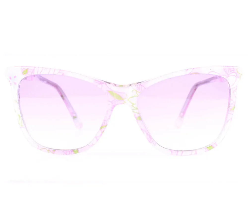 Oleg Cassini S922 145