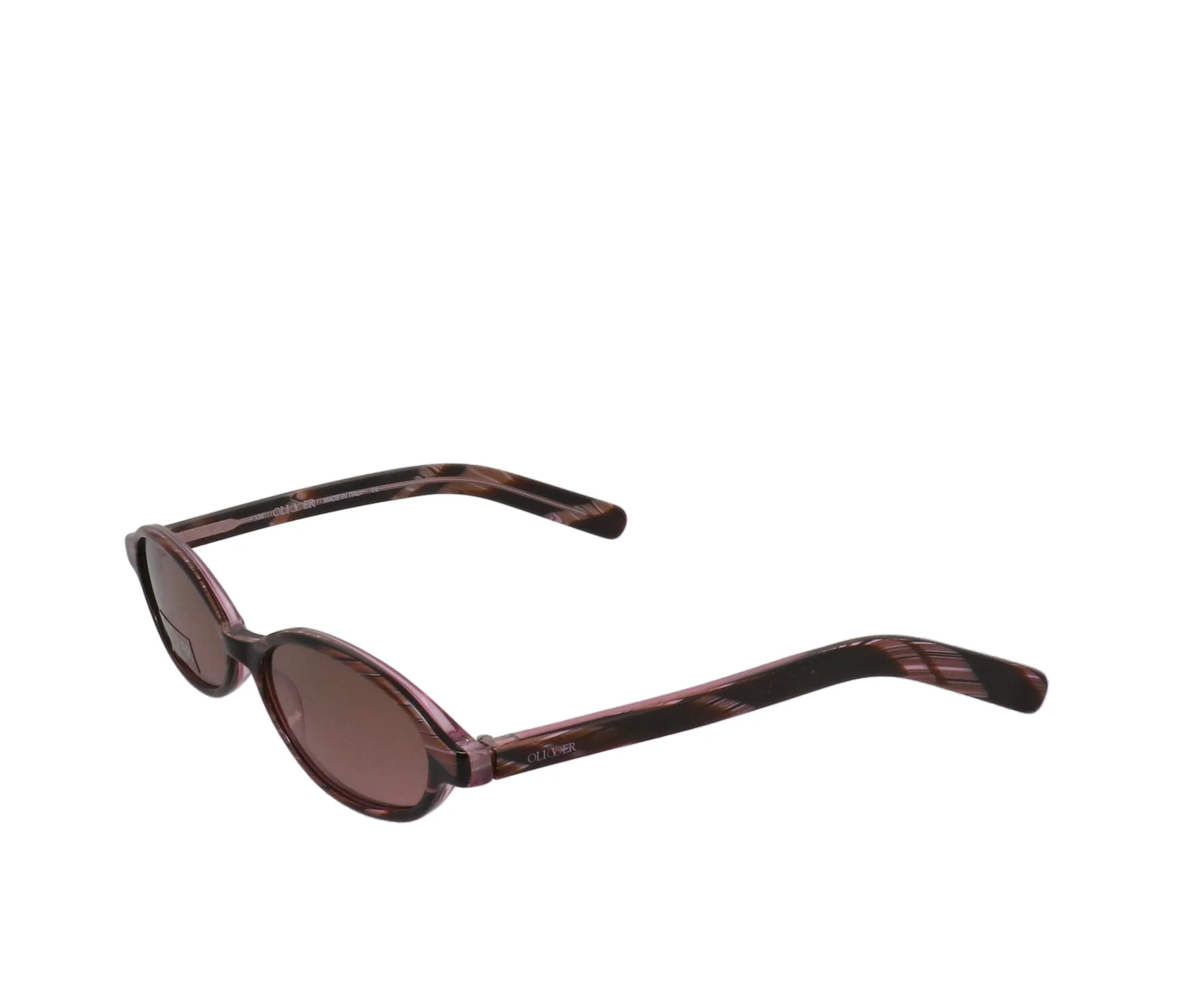 Oliver By Valentino 219/S 684