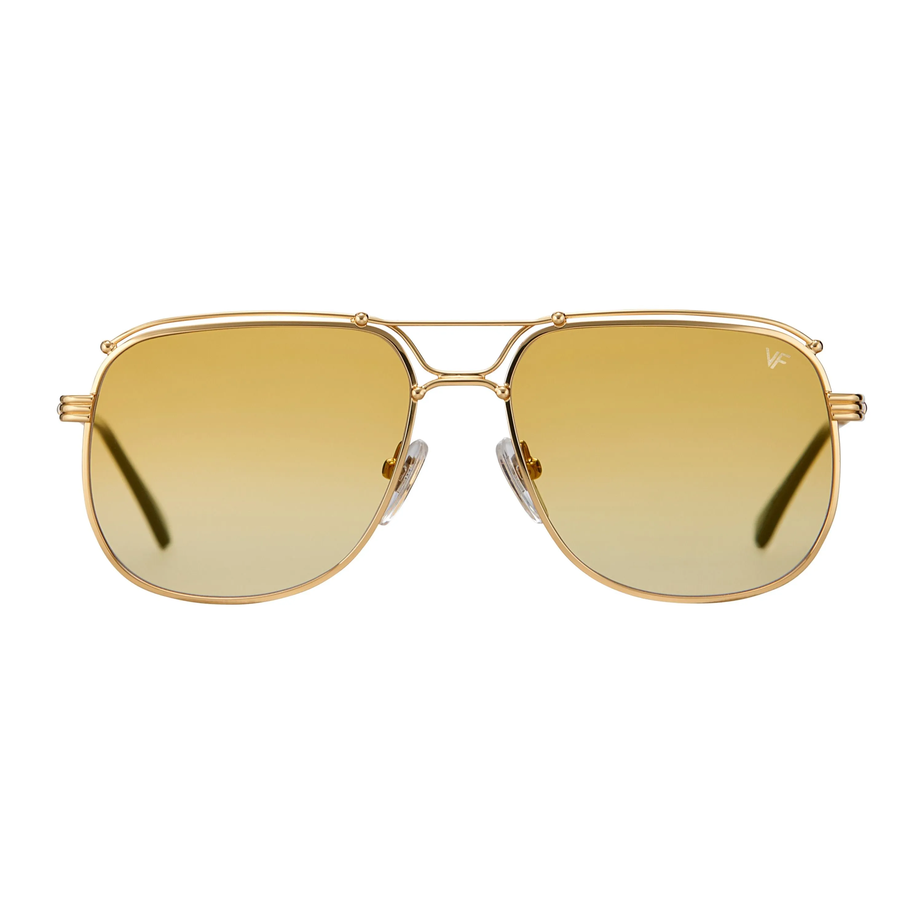OTH Exclusive 24KT Gold