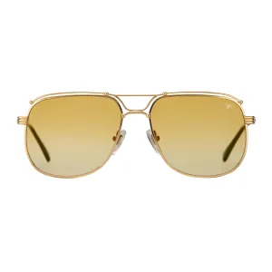 OTH Exclusive 24KT Gold