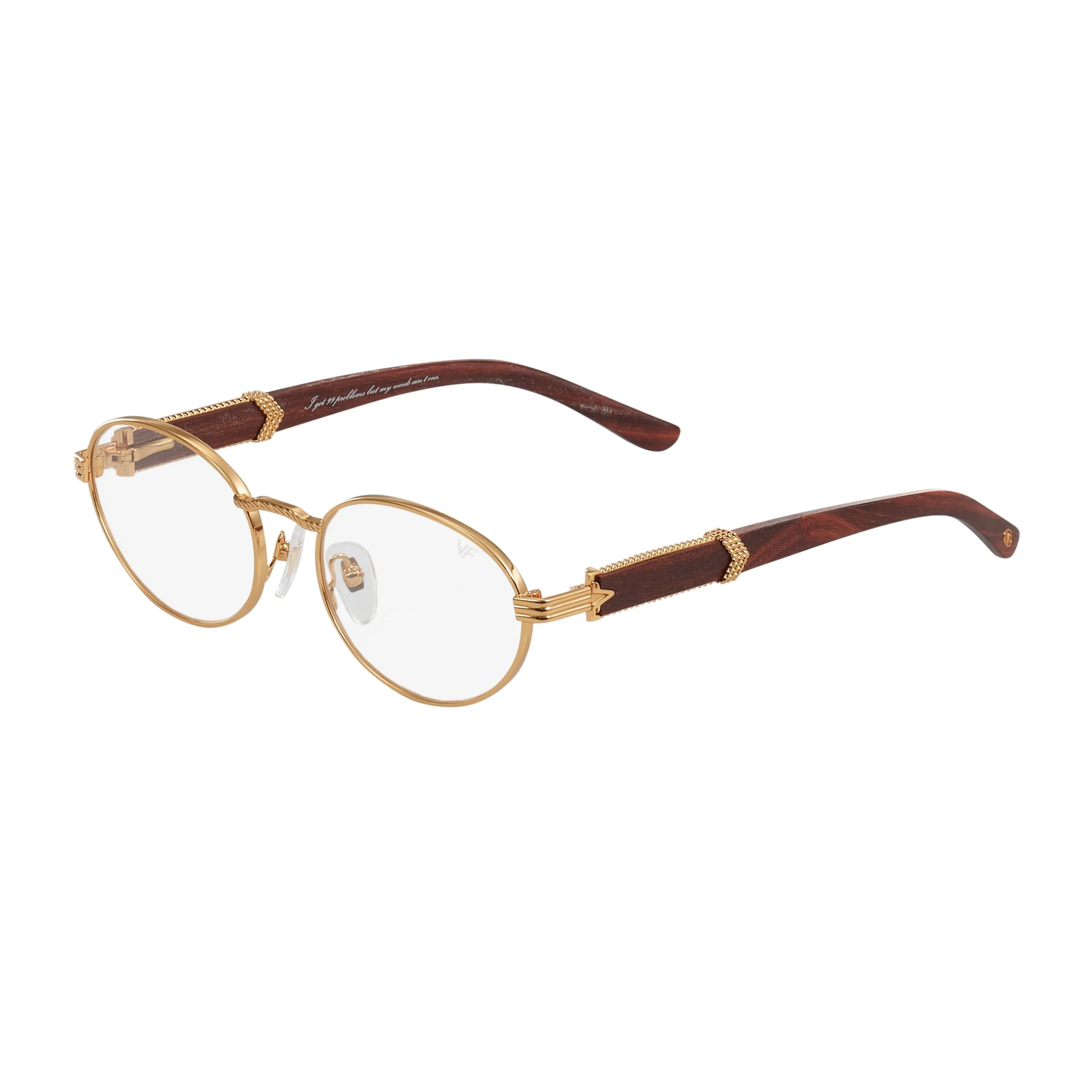 Pac Atelier Mirage Woods