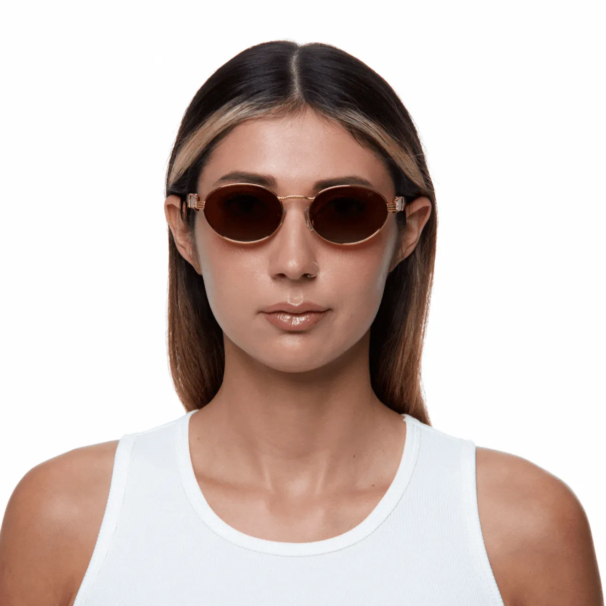 Pac Atelier Mirage Woods