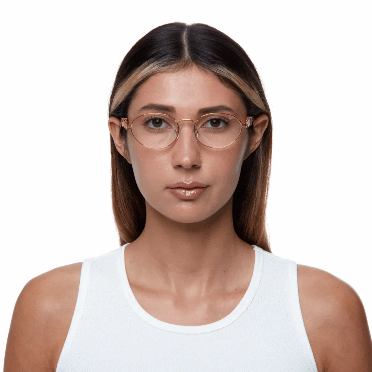 Pac Atelier Mirage Woods