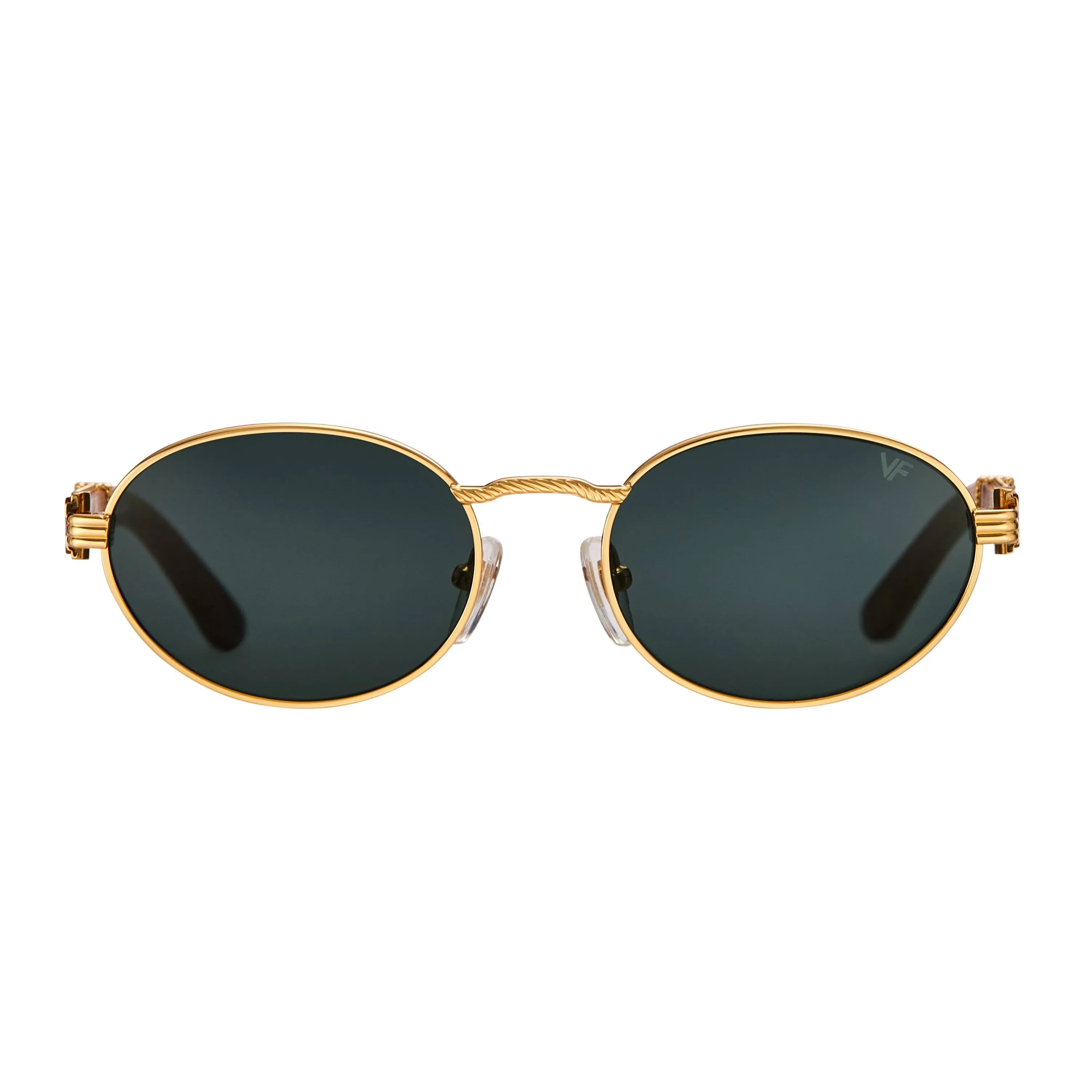 Pac Atelier Mirage Woods