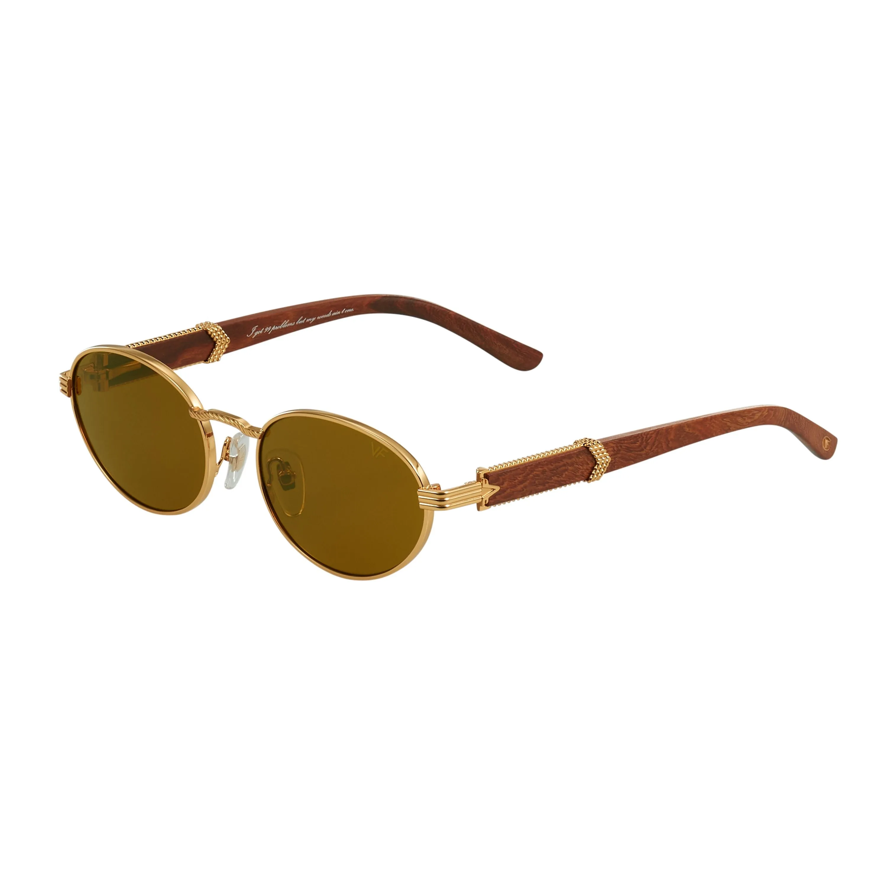 Pac Atelier Mirage Woods