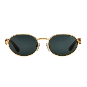 Pac Atelier Mirage Woods