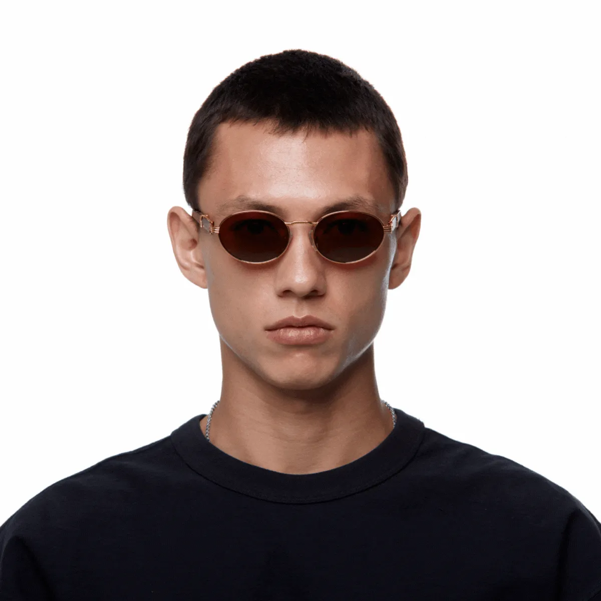 Pac Atelier Mirage Woods