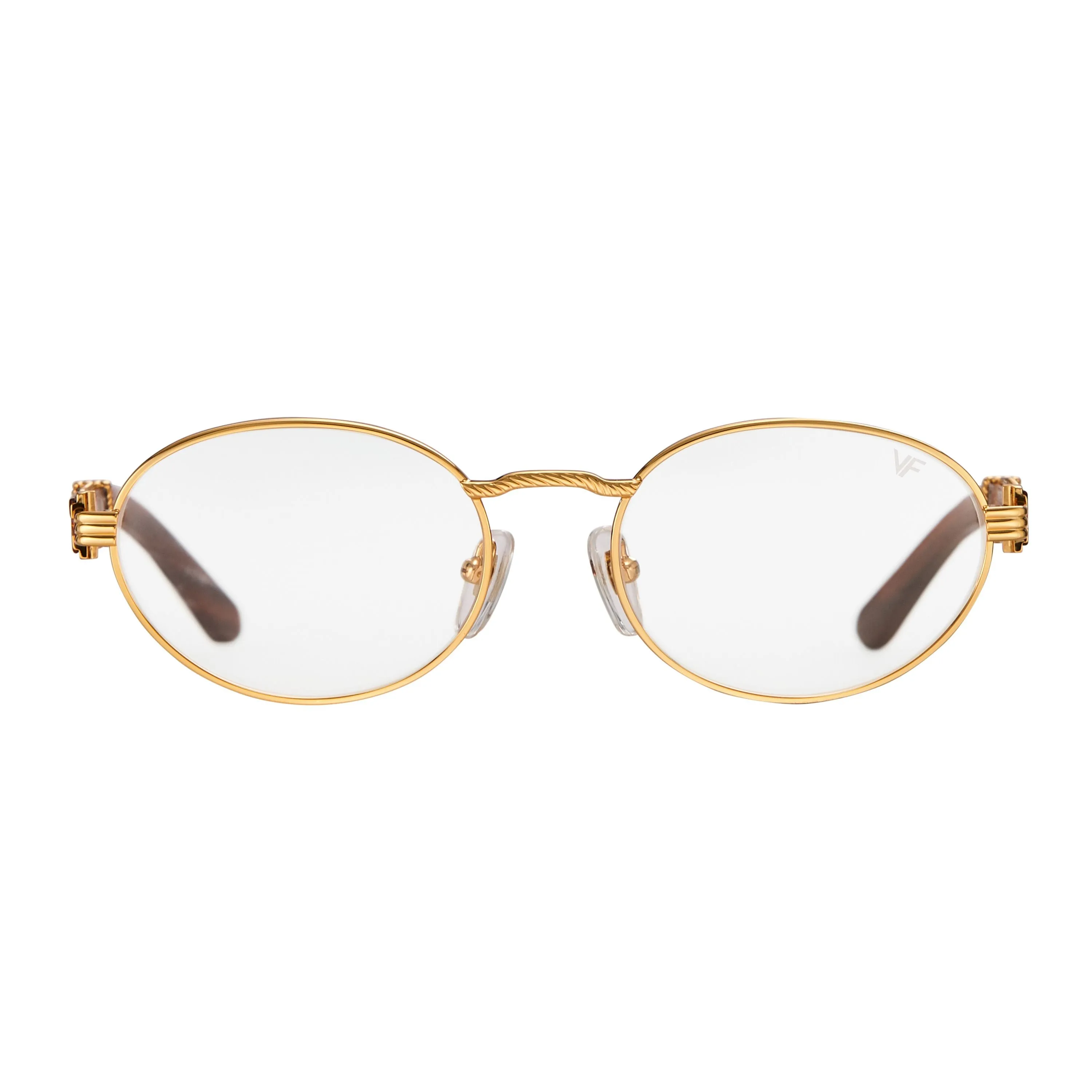 Pac Atelier Mirage Woods