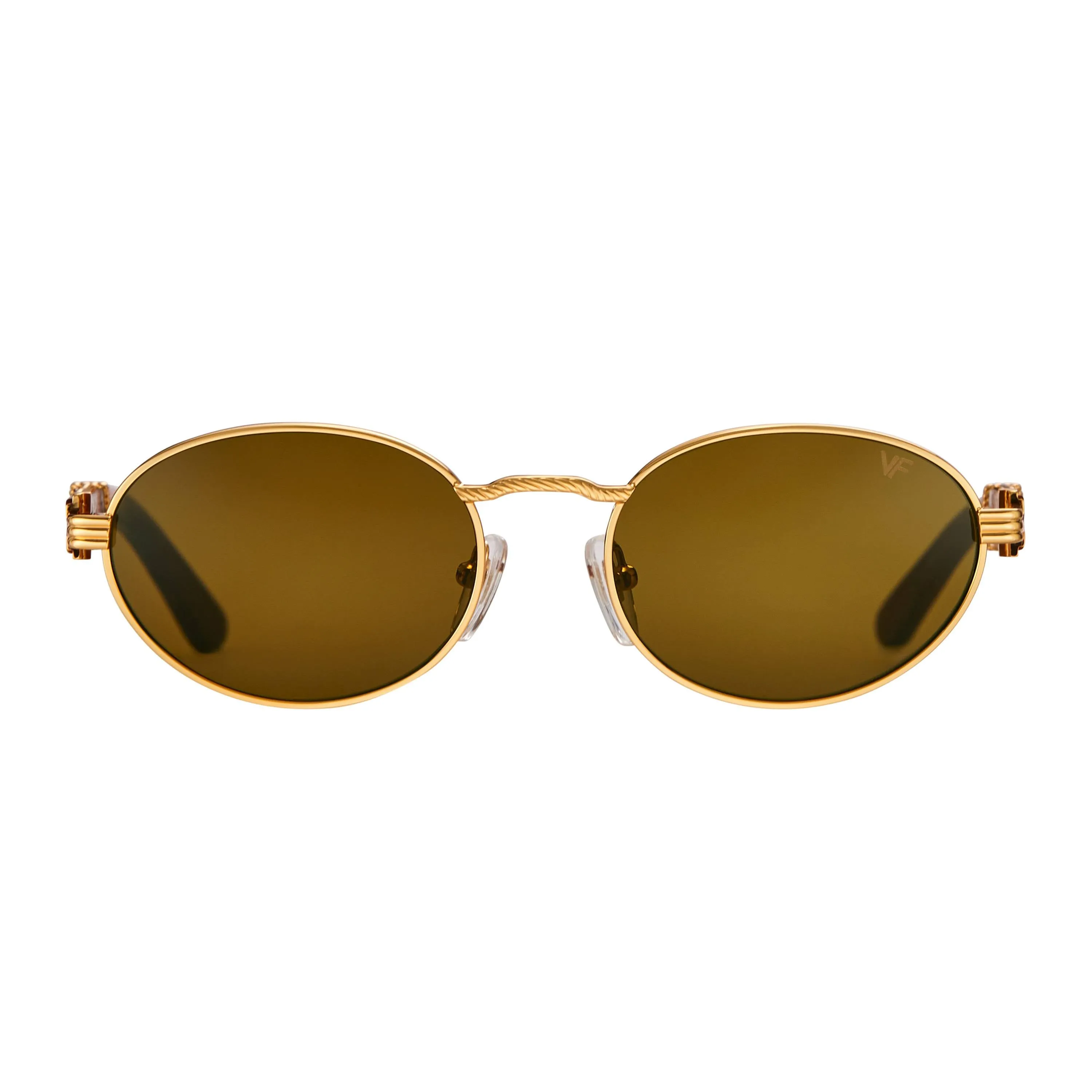 Pac Atelier Mirage Woods