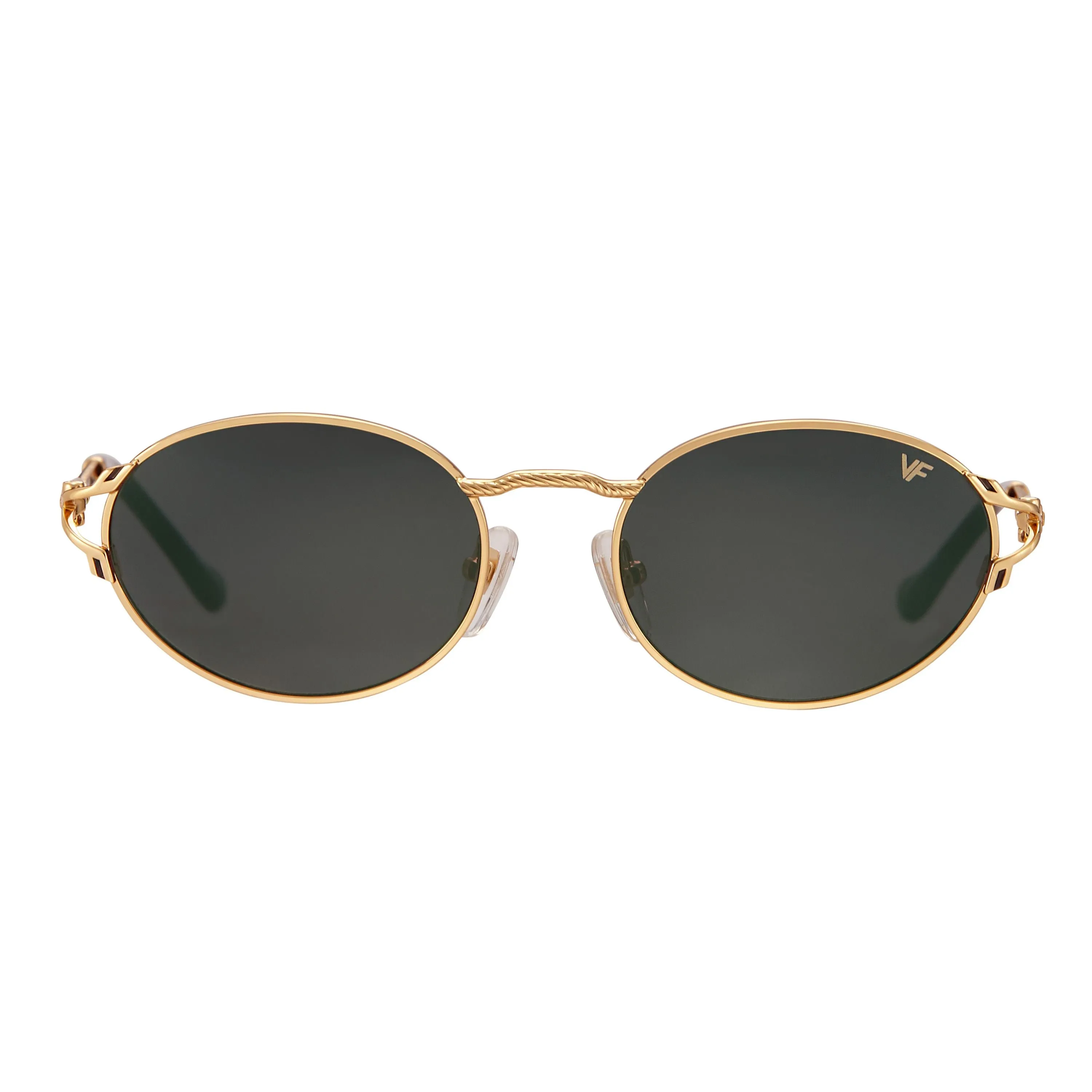 Pac Deluxe Edition 18KT Gold