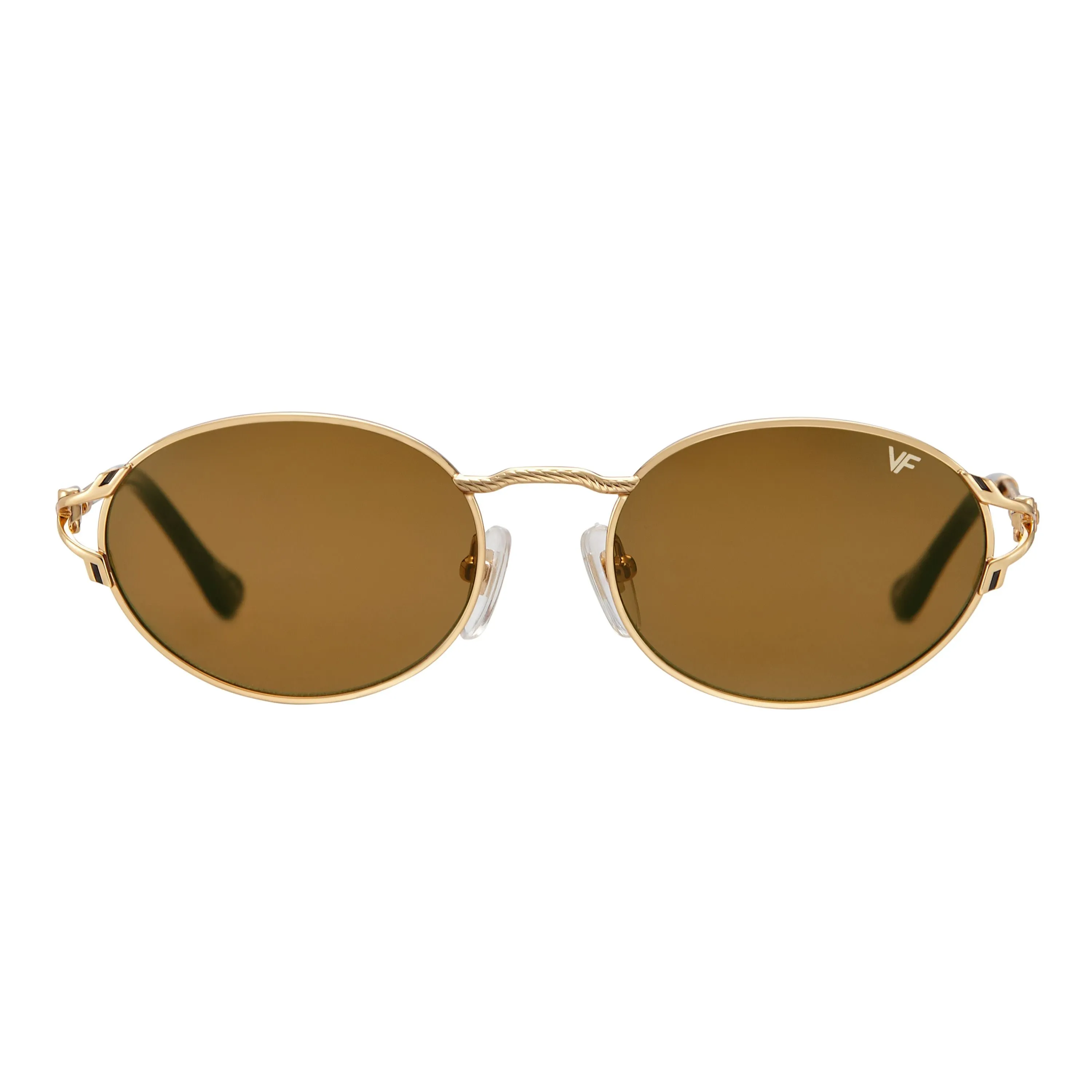 Pac Deluxe Edition 18KT Gold