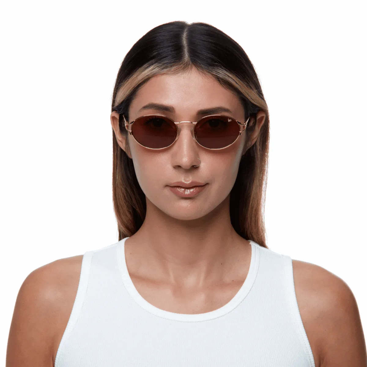 Pac Deluxe Edition 18KT Gold